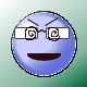 Avatar de carole leger