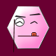 Avatar de Cécile
