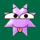 Avatar de Tifenn