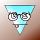 Avatar de Dominique