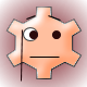 Avatar de Severine