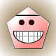 Avatar de Myriam