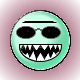 Avatar de rvmzal
