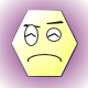 Avatar de Fabienne