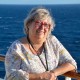 Avatar de Gisèle