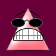 Avatar de beton04f