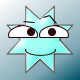 Avatar de denis1014