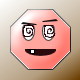 Avatar de vbichthu