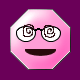 Avatar de Alexandre