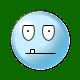 Avatar de Carlos