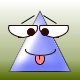 Avatar de Frédéric