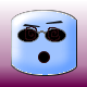 Avatar de Patrick