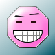 Avatar de Inga