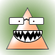 Avatar de Guy