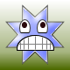 Avatar de Katty