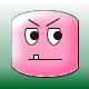 Avatar de Cecilia