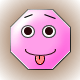 Avatar de Jane