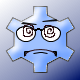 Avatar de Eric