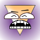 Avatar de Laurent