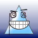 Avatar de Sylvie