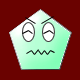 Avatar de Ika