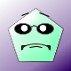 Avatar de Gribouilleage