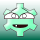 Avatar de Fabrice