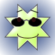Avatar de Jean-claude