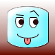 Avatar de Francesco