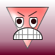 Avatar de Laurence