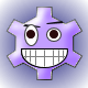 Avatar de devos