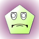 Avatar de Lyne