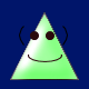 Avatar de Lamiae