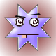 Avatar de Tristan