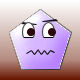 Avatar de Tanguy