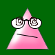 Avatar de Jean luc