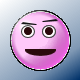 Avatar de Samir