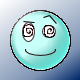 Avatar de Salah