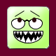 Avatar de Jacques Baillargeon