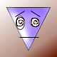 Avatar de christian landais