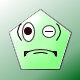 Avatar de Camille