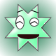 Avatar de Freddy