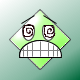 Avatar de maretmor