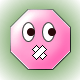 Avatar de Claudine