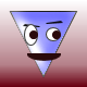 Avatar de isimistis