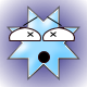 Avatar de Vonderscher Cédric