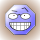 Avatar de mamai89