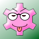 Avatar de Isabelle