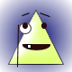 Avatar de Annick