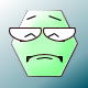 Avatar de Rachel Gomez Colombel